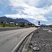 <b>Eccomi quasi al passo.</b>