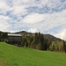 im Zauberwinkel