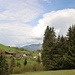 im Zauberwinkel 
