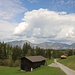 im Zauberwinkel