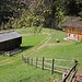 hinab zur Kochhütte