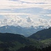 Kitzbüheler Alpen