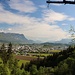 Wörgl