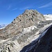 vista sul Fletschhorn