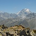 Grand Combin de Grafenere