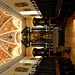 Eglise auf dem Gr-St-Bernard