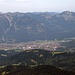 Garmisch im Zoom 
