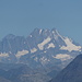 Lauteraar- und Schreckhorn