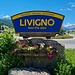 <b>Benvenuti a Livigno.</b>