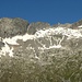 ... und erinnern uns gern an [https://www.hikr.org/tour/post124347.html Grisighorn] und [https://www.hikr.org/tour/post39381.html Gänderhorn]
