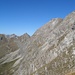Alpsteinwand
