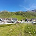 Das Un-Idyll Kühtai.