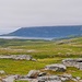 Porsangerfjord