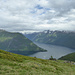 Sværefjord
