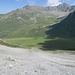 Viel schneller als der Weg ;-)