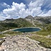 herrliche Landschaft