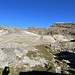 wir wandern ganz gemütlich weiter