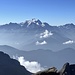 Grand Combin