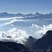 Walliser Prominenz