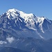 ehrlich gesagt - da wäre ich jetzt auch gerne gewesen - vor allem bei einem solch stabilen Wetter - aber es ist halt keinen Stein aufs Hirn wert, wenn das Große Couloir aufgrund der Wärme so gefährlich ist