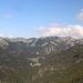 Bayrische Voralpen