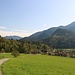 Rückblick