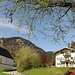 in Kreuth