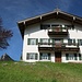 in Kreuth