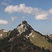 Buchstein