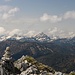 Karwendel