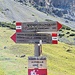 <b>In soli 35 min domo l’impegnativo percorso 138: alle 9.35 pervengo, infatti, al Passo di Valle Alpisella (2268 m).</b>