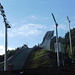 Olympiaschanze Partenkirchen