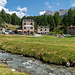Rifugio Saoseo