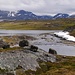 Gearbiljohka