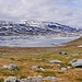 Vuolip Coarvejavri