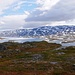 Gautelisvattnet