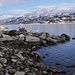 Gautelisvattnet