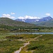 hinten Adnjetjarro
