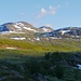 bei Unna Allakas