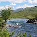 Kamajåkka