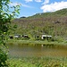 Rovvidievva