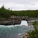 Abiskojåkka