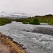 Abiskojåkka