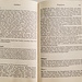 Text aus dem SAC Kletterführer Jura von Maurice Brandt (1980)