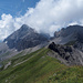 Alpschelegrat