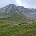 <b>Alpe Torta (2214 m).</b>