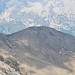 <b>Poncione Val Piana (2660 m).</b>