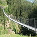 Ponte Sospeso "Ragaiolo"