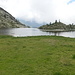 Lago Bianco 