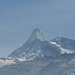 Nevado Poroquingua 5745m